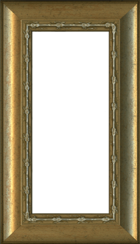 gold-rose-frame-long_edited.png