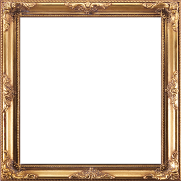 MM Gold.png