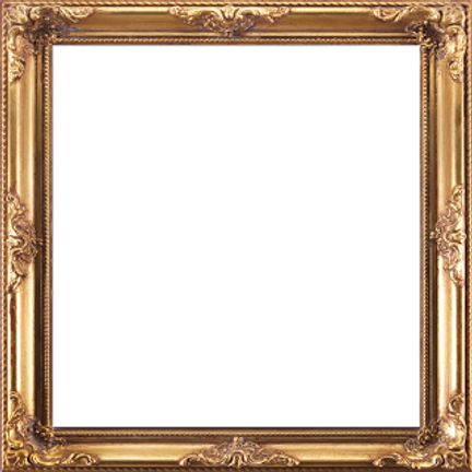 MM Gold.png