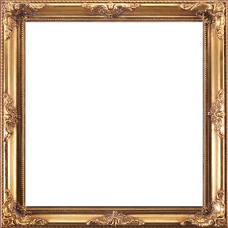 MM Gold.png