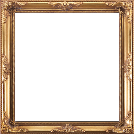 MM Gold.png