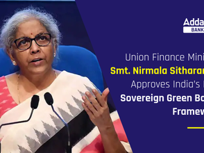 Case study: facilitating India’s green transition with green bonds