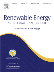 Sustainability, sjálfbærni, grænt bókhald, green accounting, life cycle assessment, lífsferilsgreining, LCA, umhverfismál, umhverfislausnir, Festa, Greenhouse Gas Protocol, Global Reporting Initiative, CDP,Heimsmarkmið Sameinuðu Þjóðanna, UN Sustainable Development Goals, business intelligence, Nasdaq OMX,Green Bond Principles, Climate Bonds Initiative, MSC certificate, Vakinn, vottun, umhverfisvottun, umhverfismat, cradle to cradle