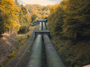 Navigating the Energy Transition: The Critical Role of Oil and Gas in Achieving a Net-Zero Future