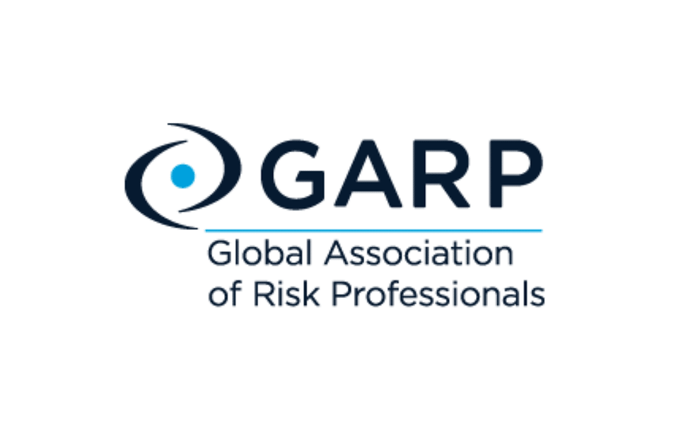Global Association of Risk Professionals