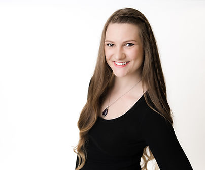 Jessica Headshot.jpg