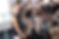 AdobeStock_313940026_edited.png