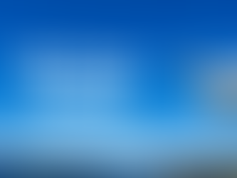 The FAA Drone Forecast: Key Trends Shaping Commercial UAS Operations