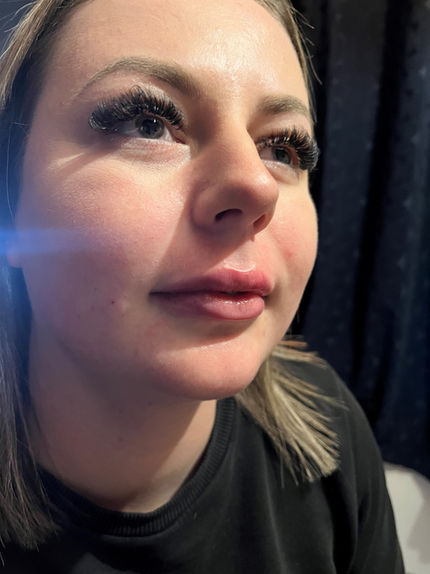 lips1.jpg