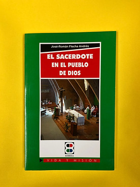 9AF9146C-1F36-4C00-A0B7-799DF5DB3A8D.jpe