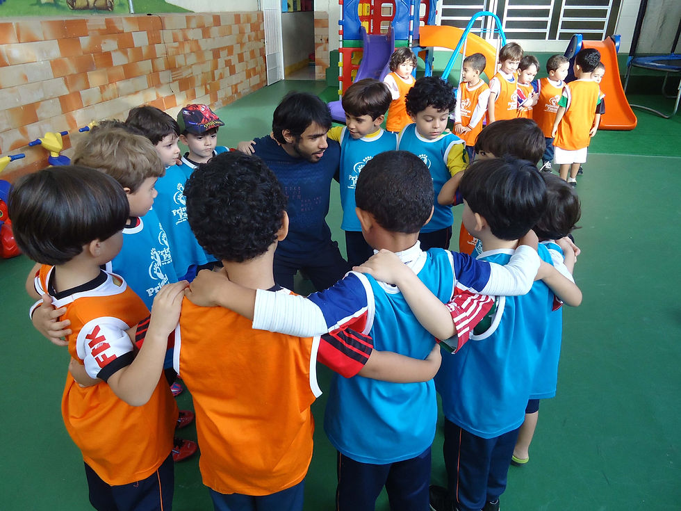 DSC08855.JPG