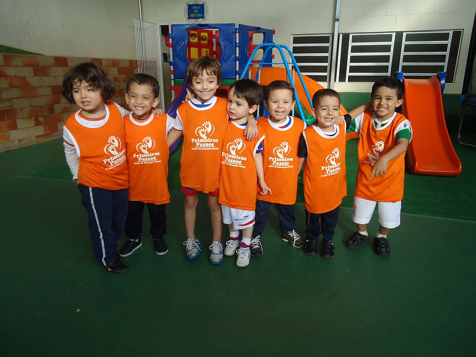 DSC08858.JPG