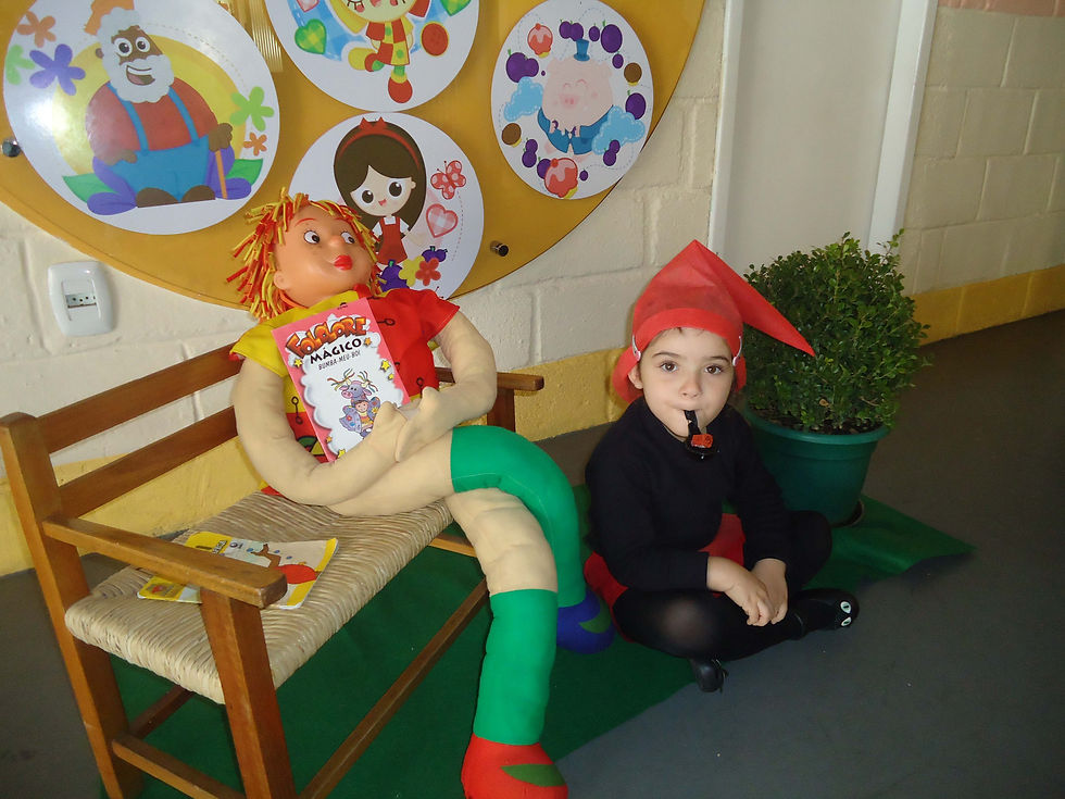 DSC01067.JPG