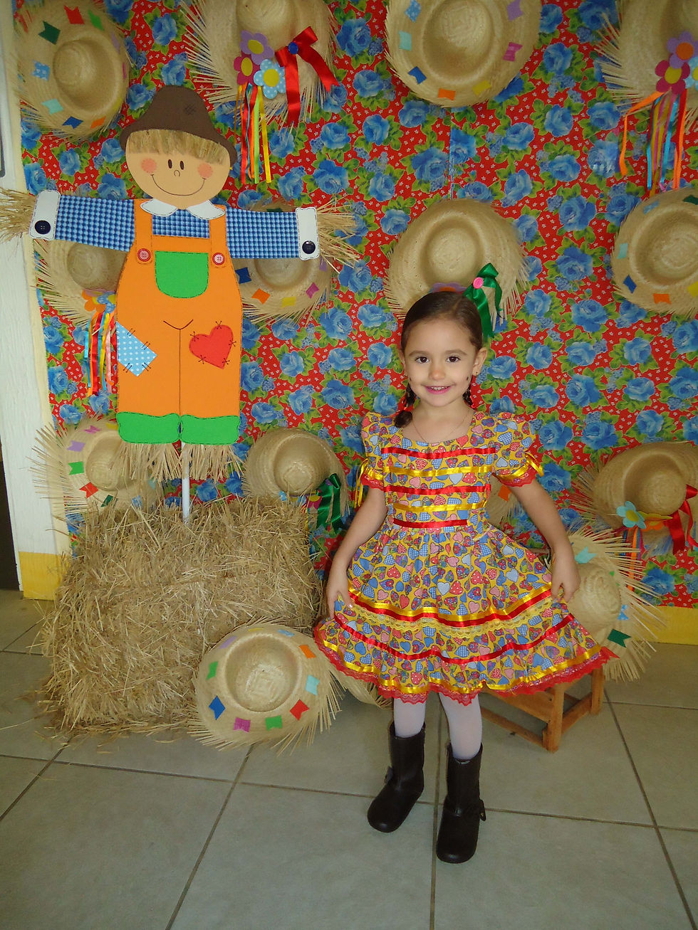 DSC09362.JPG