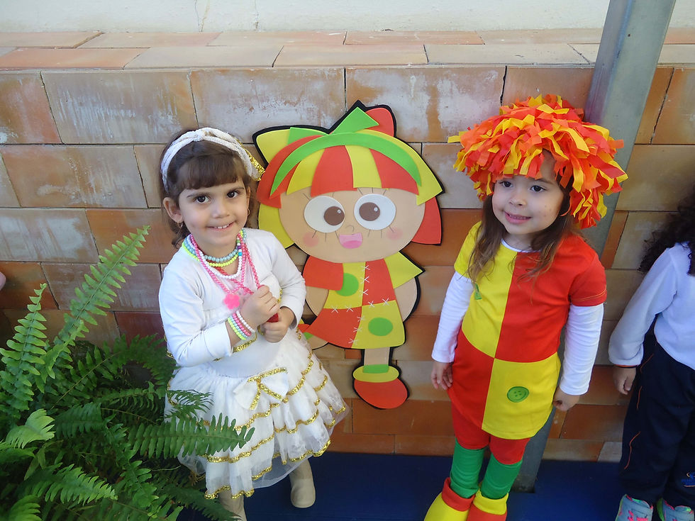 DSC01088.JPG