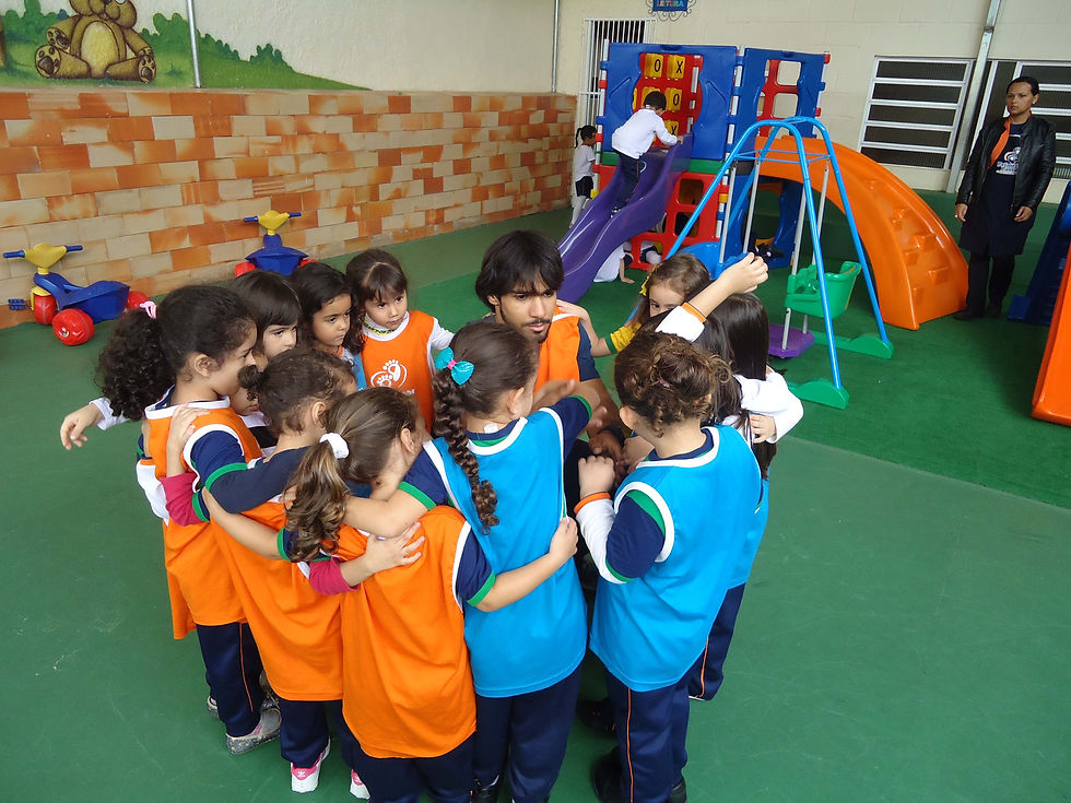 DSC08802.JPG