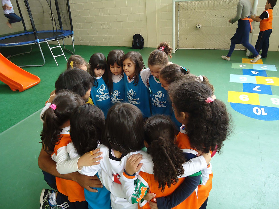 DSC08803.JPG