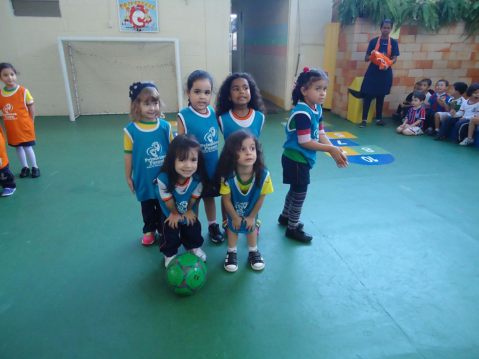 DSC08908.JPG