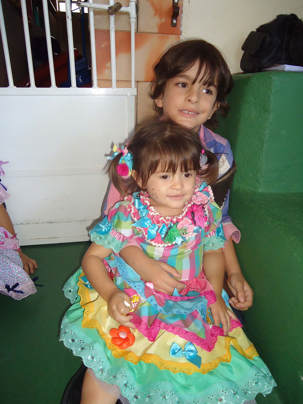 DSC09554.JPG