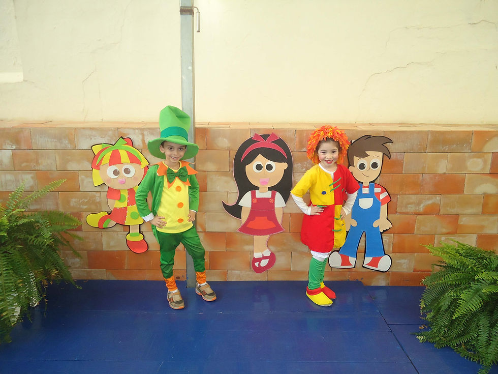 DSC01055.JPG
