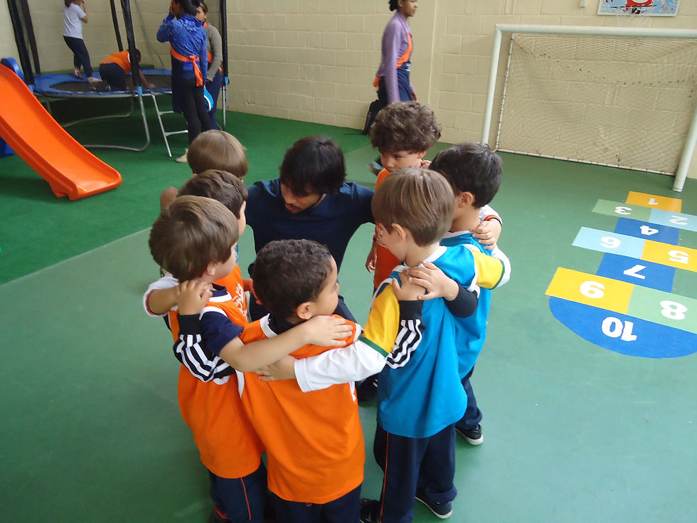 DSC08765.JPG