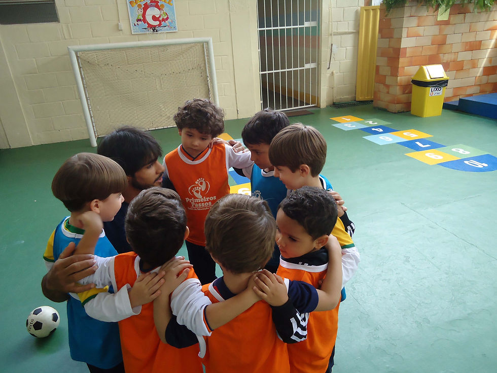 DSC08766.JPG