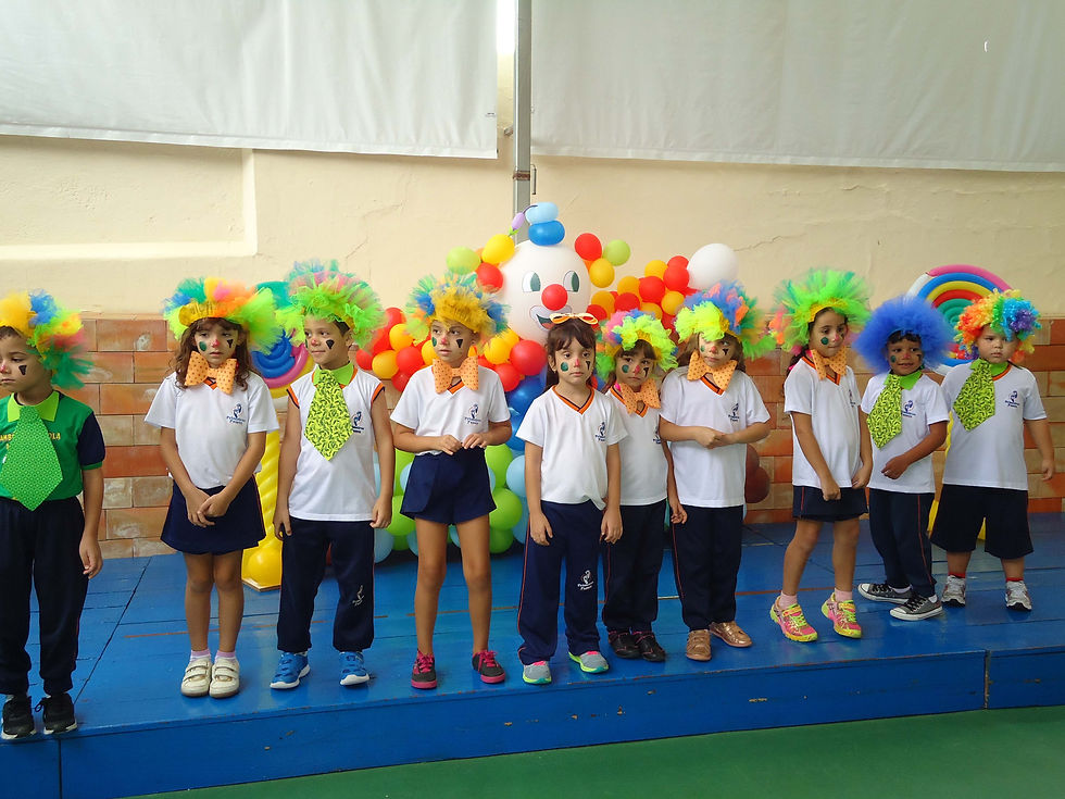 DSC07120.JPG