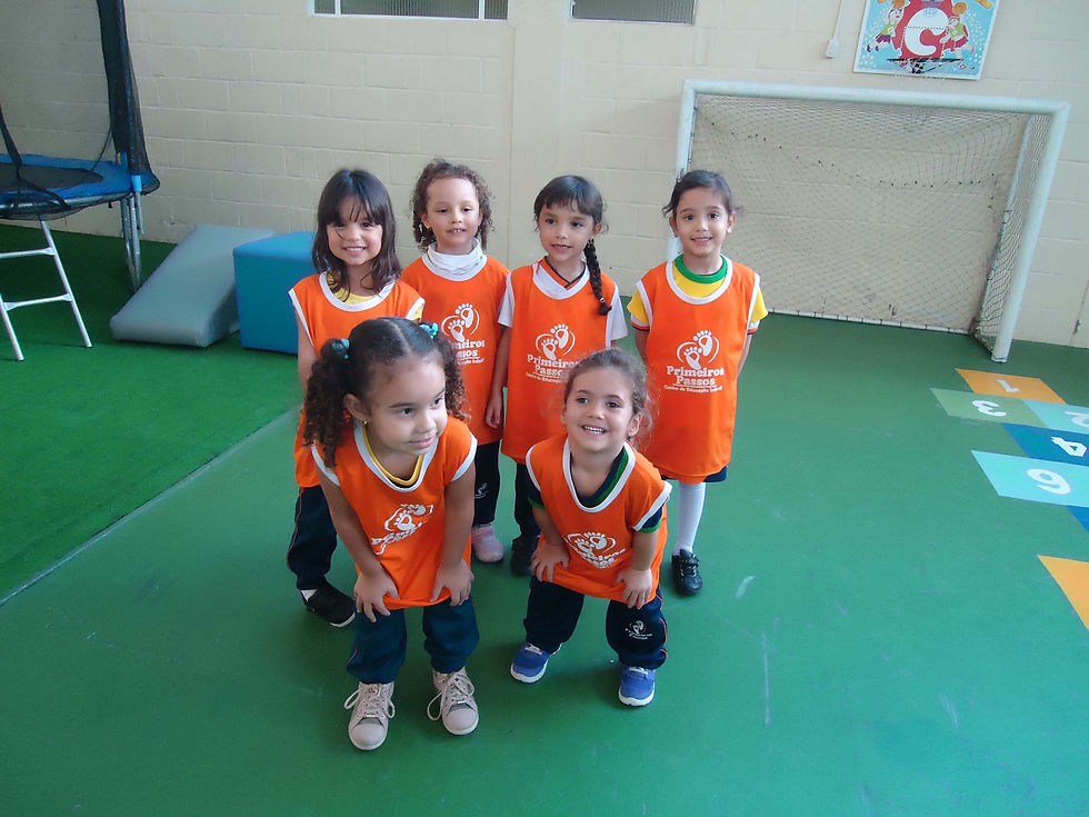 DSC08907.JPG