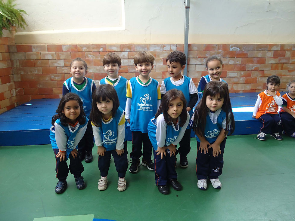 DSC08763.JPG