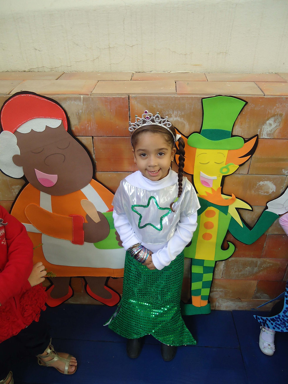 DSC01092.JPG