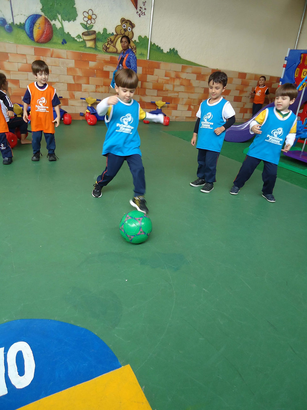 DSC08779.JPG
