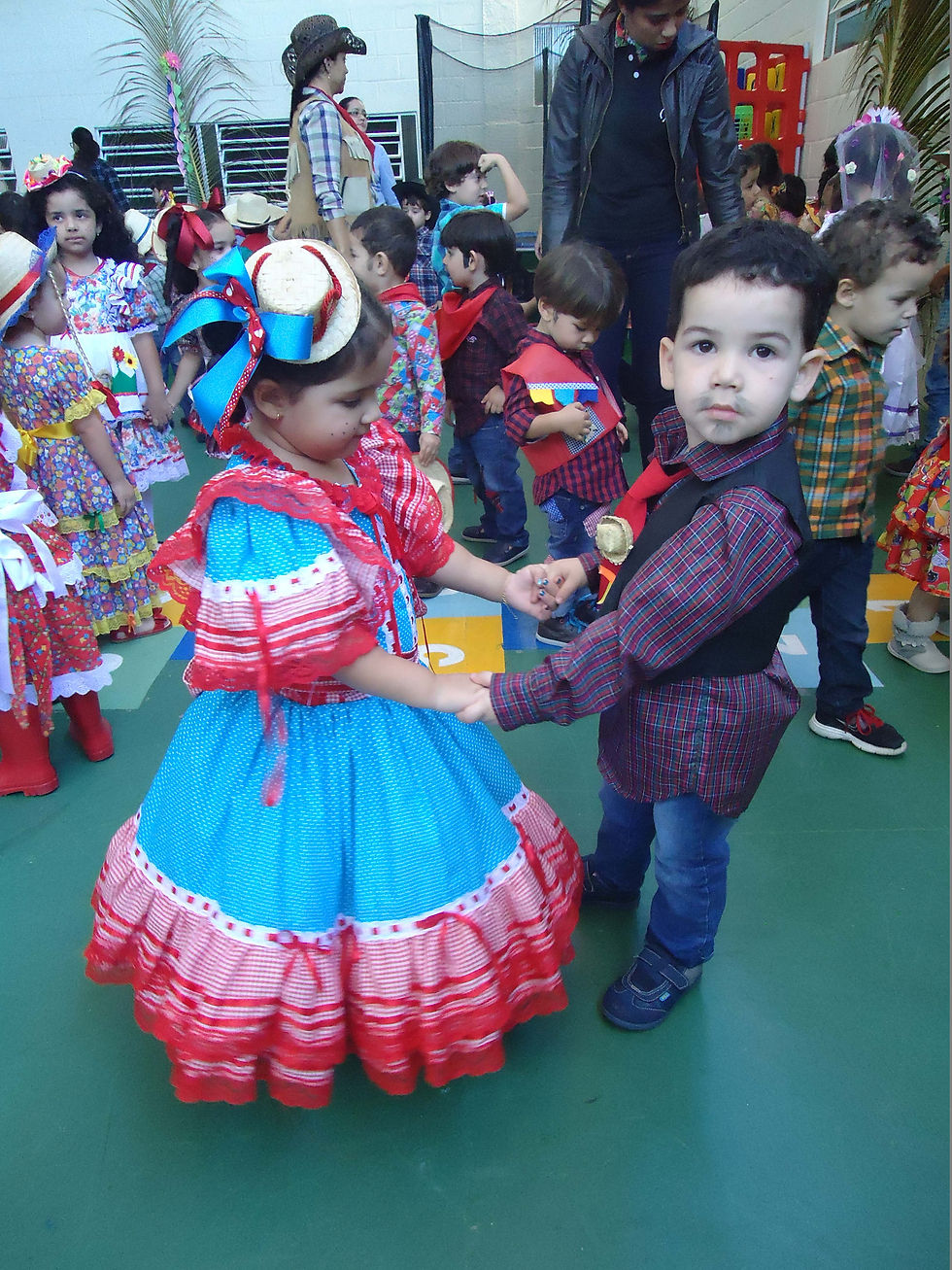 DSC09545.JPG