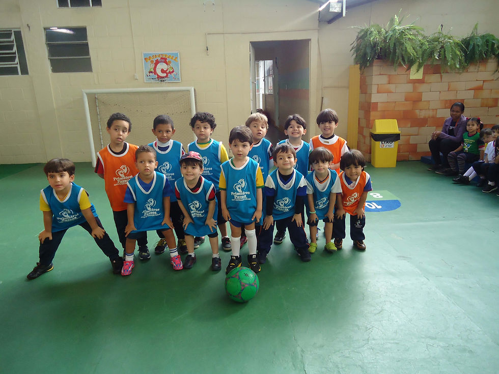 DSC08851.JPG
