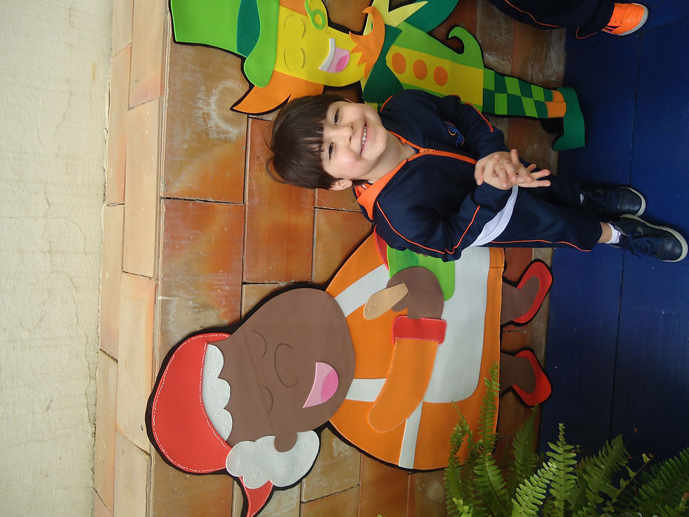 DSC01094.JPG
