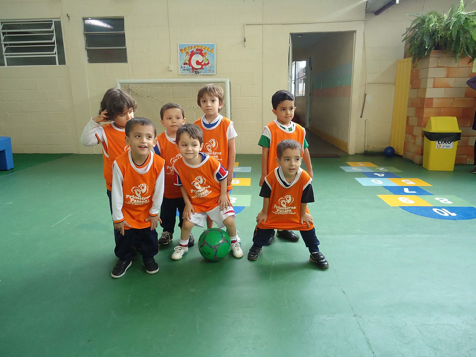 DSC08849.JPG