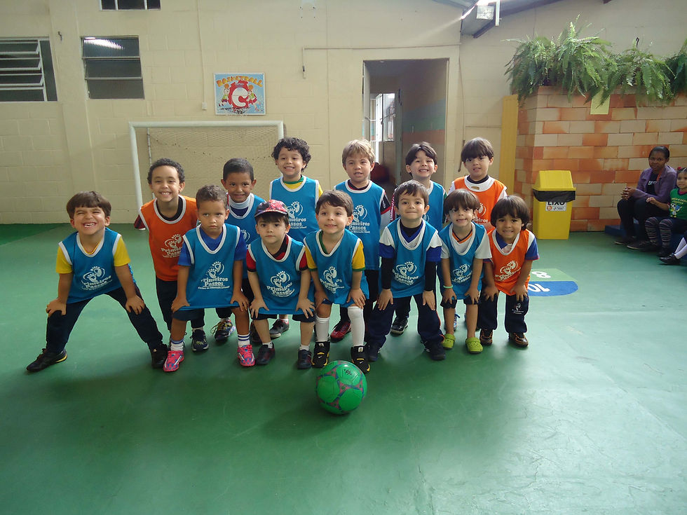 DSC08850.JPG
