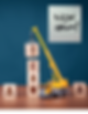 Untitled design (13).png