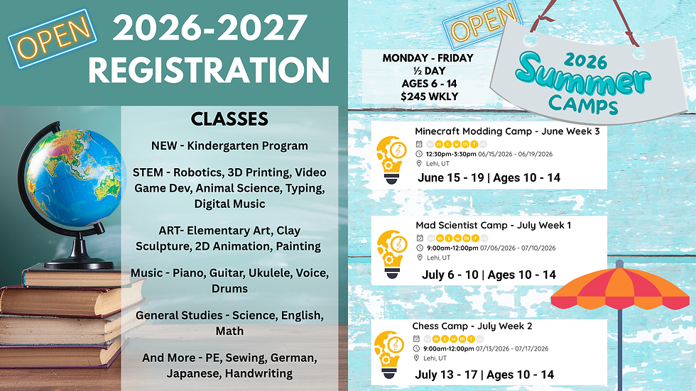 Summer Info Graphic WIX (3).png