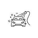 illustration 2_edited.png