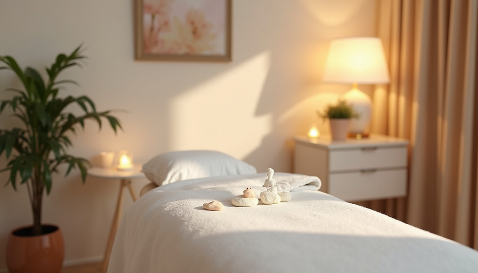 Why EpidermeClinic is Cheshire's Premier Choice for Natural Aesthetic Treatments in 2025