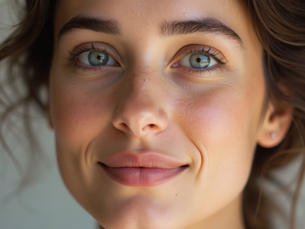 Understanding the Connection Between Under Eye Fillers and Cheek Fillers by Faye Hayes