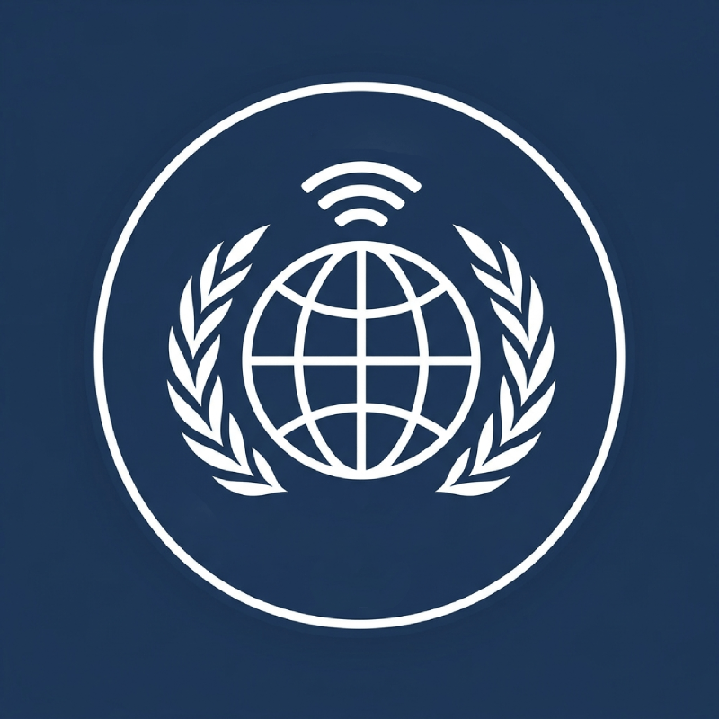 Writer: Global Data Directorate