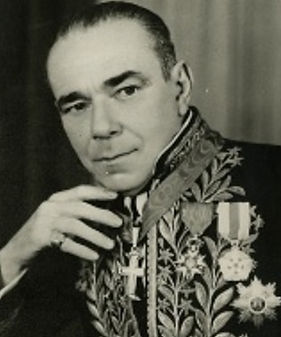 Guilherme_de_Almeida_at_ABL_1930 (1).jpeg