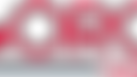 Change in the Management of Techglass