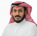 Ahmed Al-Ahmari.jpeg