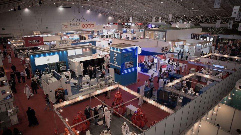 DJI_0890.jpg