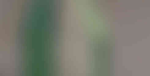 Fig. 4:The laser diode heater heats the scribe contour with pinpoint accuracy. The surrounding glass stays cold, thus preventing delamination at a later stage.