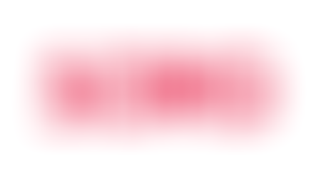 Ardagh Glass Packaging to install the first SORG CLEAN Melter® 