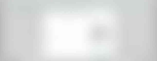 The ERP system from HEGLA-HANIC is entirely new and combines modern software structure with industry expertise and knowledge of glass.