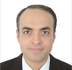 Abdulrahman Ahmed.jpg
